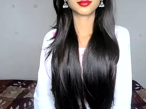 SIKSHA_SINGH's Live XXX Chat