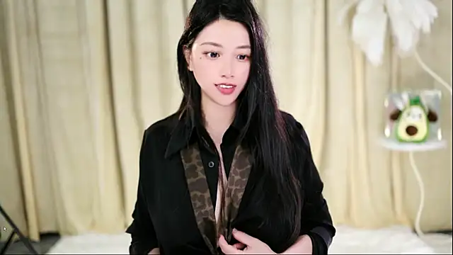 Ciccc-MM 라이브 XXX 채팅