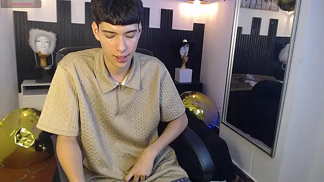 mateo_daza – Live XXX-chat