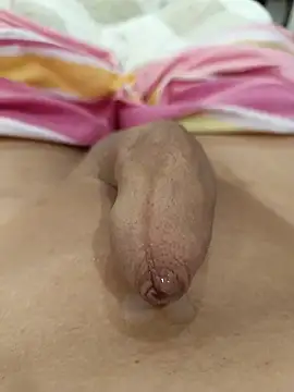 عرض كام smallboy44