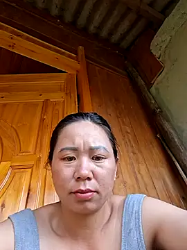 Mila3_ Show Webcam