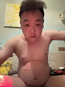 LY123888 网络视讯表演