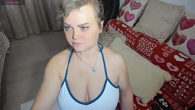 Chat XXX Live MildMature