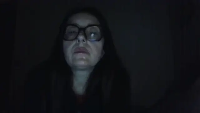 Miasexmilf Webcam show
