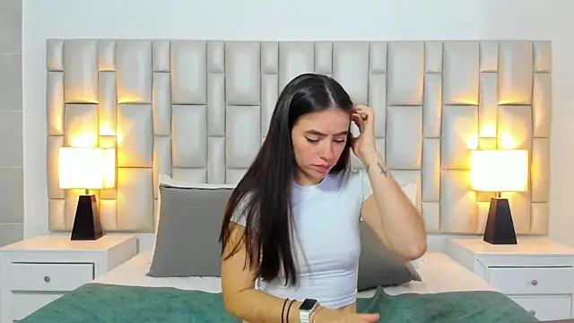 paola_katy_dicks Chat XXX live
