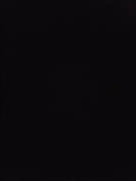 ludderlotta Live XXX-chat