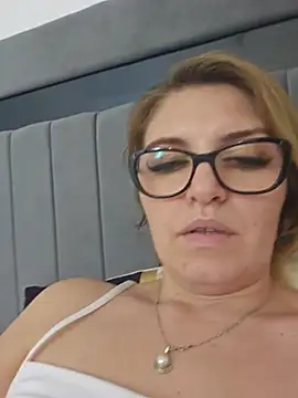 Živý XXX chat I_amBianca