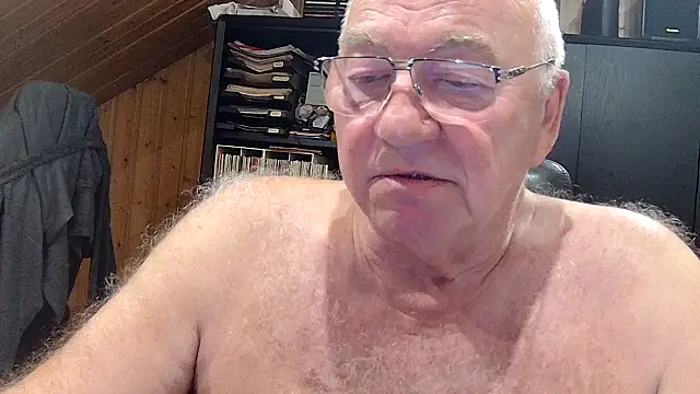 biggandybign Live XXX chat