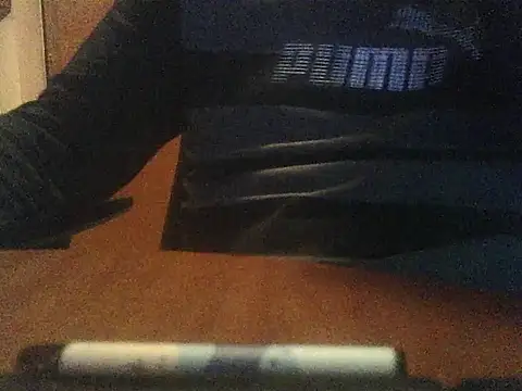 lanata Webcam-Show