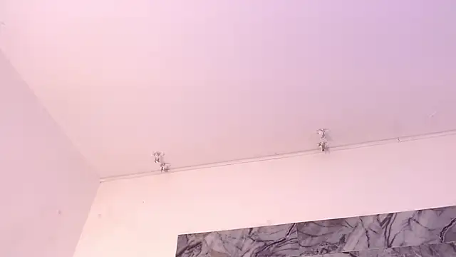 ladymooncs Cameră chat live