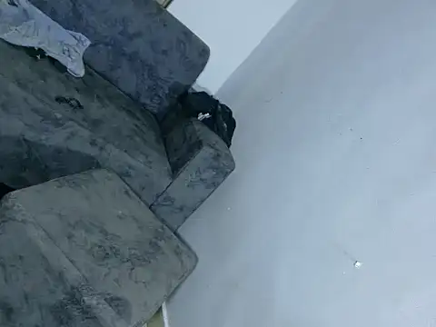Show de webcam de ahinara_doll_xx