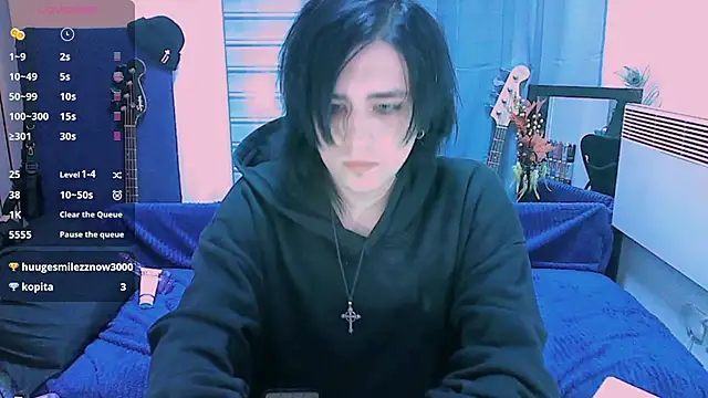 Онлайн чат XXX sademobeer