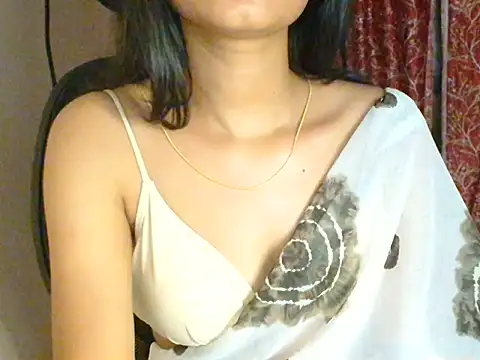 Show webcam de Sexy_Sanaya2