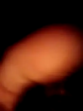 Show Webcam de guyswithhardcock