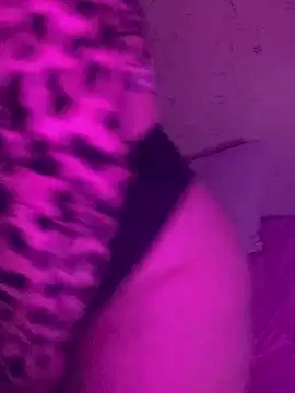 LupitaHaze Live XXX-Chat