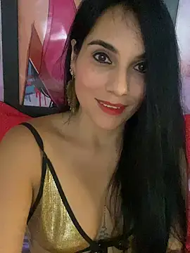 Miaswwen Live XXX chat
