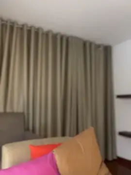 Chat XXX en directo de Zandrina
