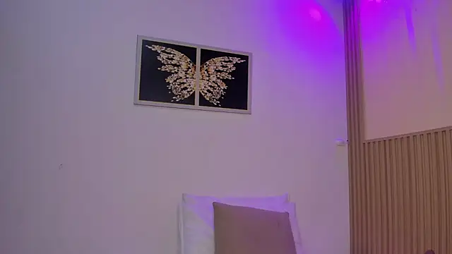 sharonscoth 现场XXX聊天