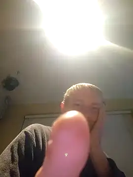 piercingpikn Webbikameraesitys