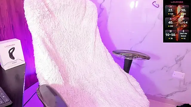 juanmechanic_ 现场XXX聊天