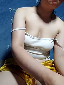 Punmina live XXX chat