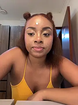 Kloe_rousse01n Live XXX chat