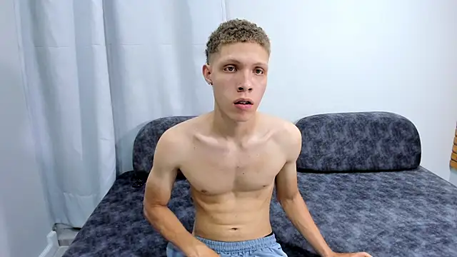 Živý XXX chat greiberland