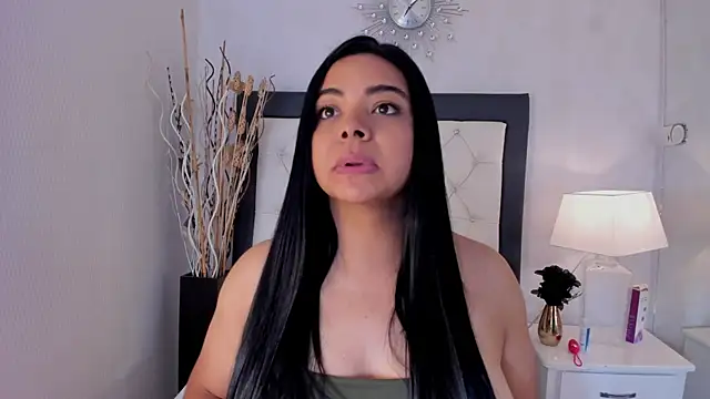 Gaby_Herreraa Chat XXX live