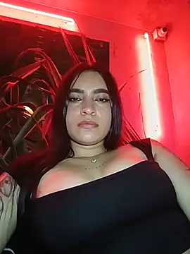 Sky__19 Live XXX-chat