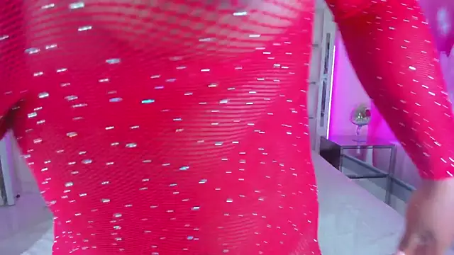 mia_peyton live XXX chat