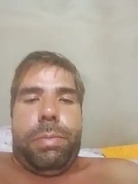 Show webcam de Rodrigo123hjsbdnd