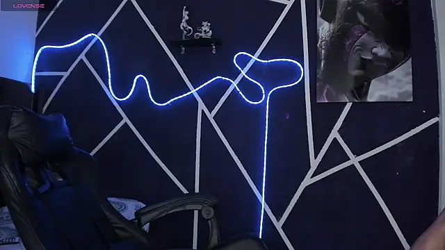 kathlyn_69 live XXX chat