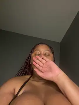 Czat XXX na żywo – Pree_888x