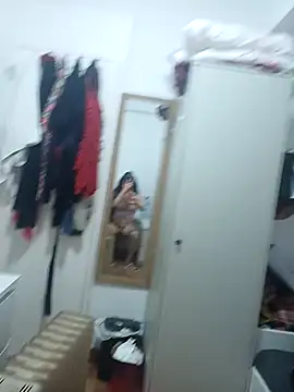 lolitaportugal23's Webcam Show