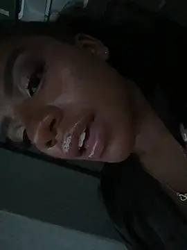 Chat XXX en directo de VictoriaKroft