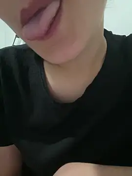 acilservis06 Webcam-Show