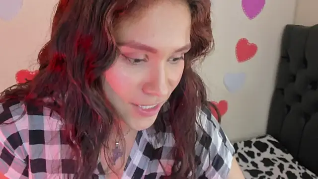 megaan_cb 라이브 XXX 채팅