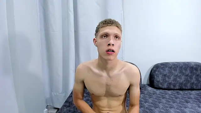 greiberland – Naživo XXX chat