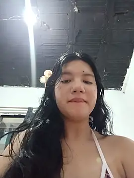 cherry_pinkie's Live XXX Chat