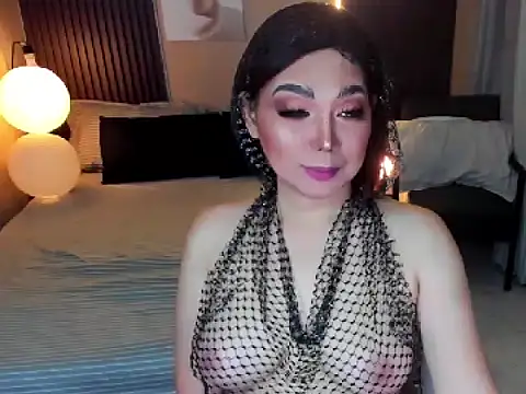 iSuckMyHardCock 网络视讯表演