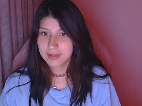 has_Zky Live XXX Chat
