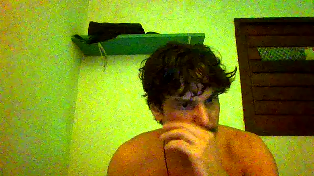 Show de webcam de buenocouple