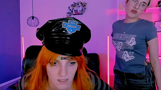 mona_cloud Adlı Modelin Canlı XXX Sohbeti
