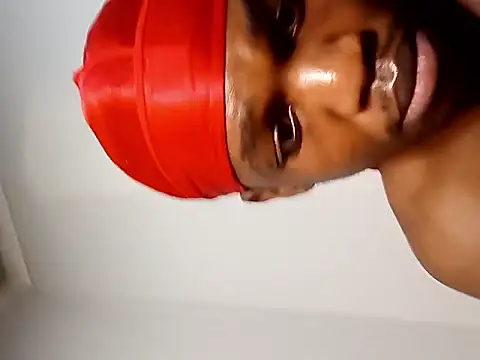 ZuluCashMaster webkamerás műsora