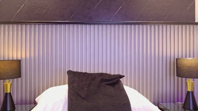 Meganreed_'s Live XXX Chat