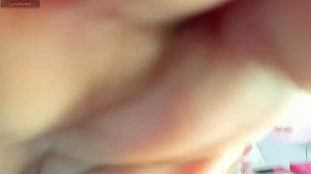 LiiaVelvet Live Chatraum