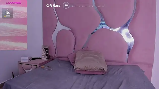 sharithasm 라이브 XXX 채팅