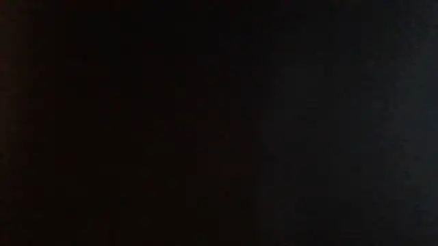 thomasshubb Pertunjukan Webcam
