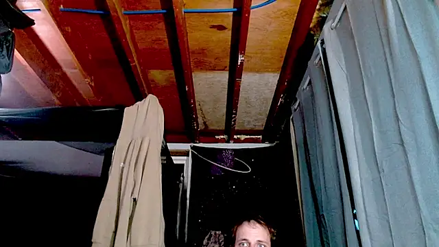 cguffey2284's Webcam Show