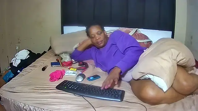 JoycyQueen লাইভ XXX চ্যাট